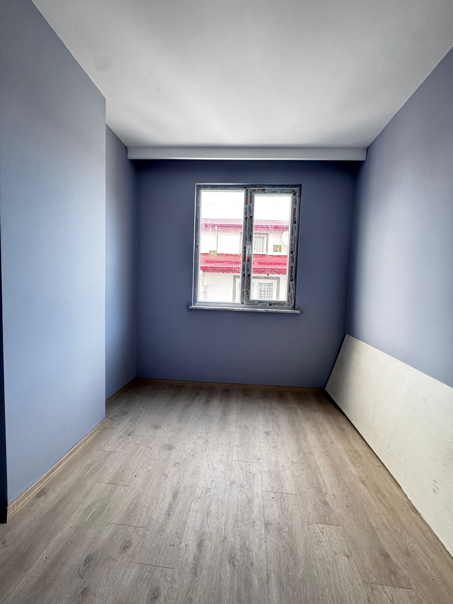 MABEL'DEN PIRLANTA YAPI 1 FIRSAT DAİRE